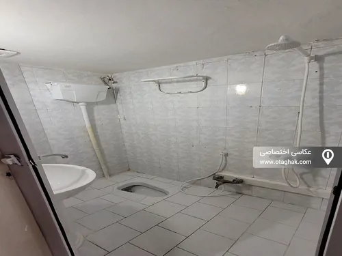 تصویر 10 - آپارتمان سخاوتی 202 با صبحانه رایگان در مشهد