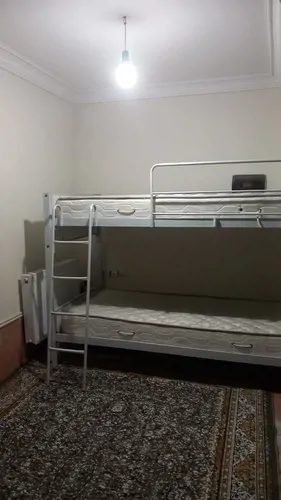 تصویر 5 - پانسیون خوابگاه دخترانه فران(فرهنگ اندیشه) 1 در مشهد