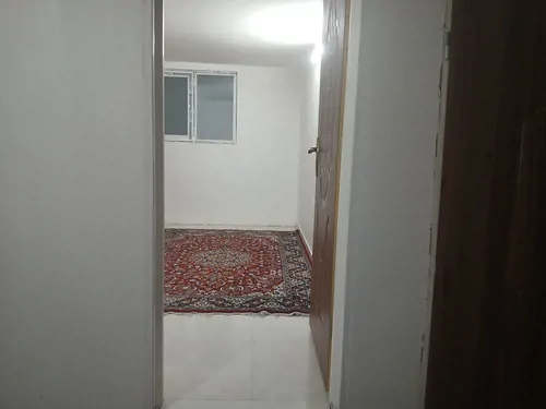 تصویر 6 - آپارتمان مبله سلیمانی  در  کاشان