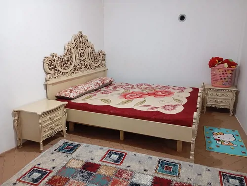 تصویر 11 - خانه لاله در  اردبیل