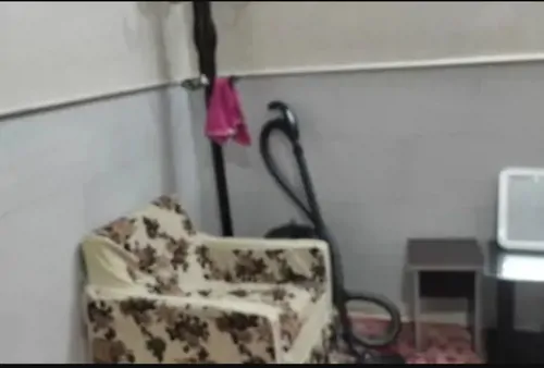 تصویر 2 - سوییت سویت مبله شیک  در یزد