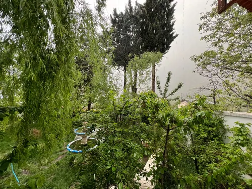 تصویر 16 - ویلا میلان در  لواسان