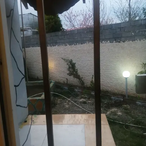 تصویر 4 - ویلا خانه دنج  در چمستان
