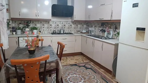 تصویر 6 - ویلا موسوی در  فومن