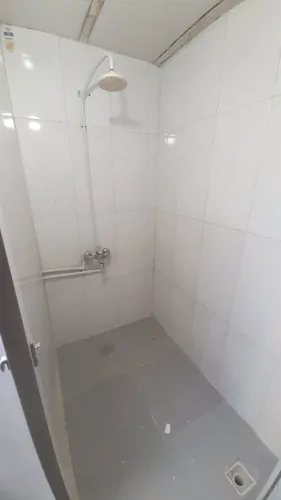 تصویر 14 - ویلا باغ کوه در  سیراف