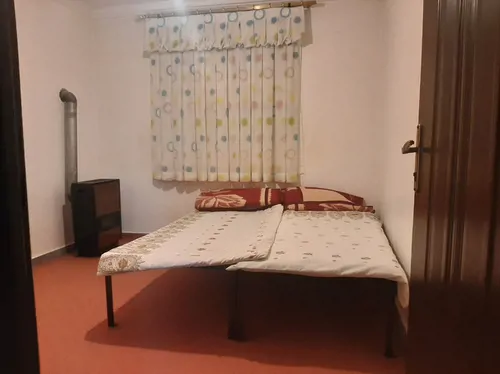 تصویر 10 - خانه ویلایی لالیم در  ساری