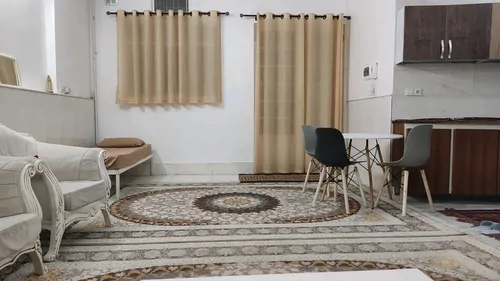 تصویر 7 - خانه آرامش (۱۲۸) در قم