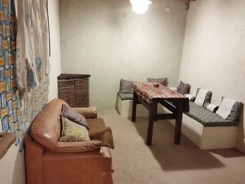 تصویر 4 - سوییت آنجل در  هرمز