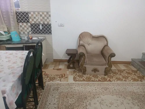 تصویر 8 - ویلا یادگار مادر در ماسال