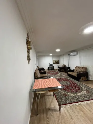 تصویر 2 - سوییت ویلایی گل یار  در قلعه‌رودخان 