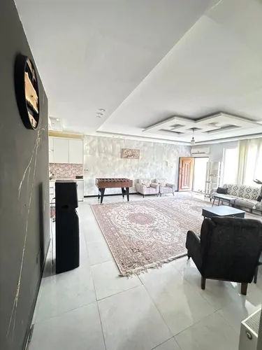 تصویر 5 - ویلا بهشت سانیل در  شهریار