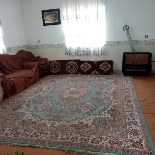 تصویر ۱ - خانه لاله زار در  کیاسر