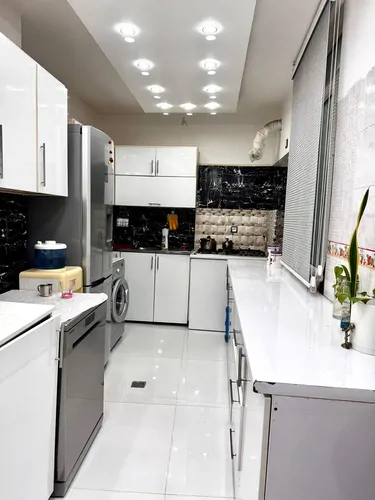 تصویر 4 - خانه والفجر در  بوشهر