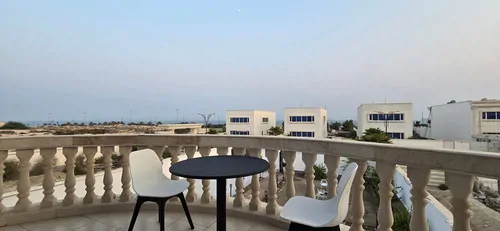 تصویر 15 - ویلا استخردار آبسرد چهل عمارت (29) در  قشم
