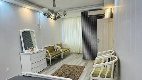 تصویر 5 - آپارتمان دانشگاه شریف (واحد ۱) در  تهران