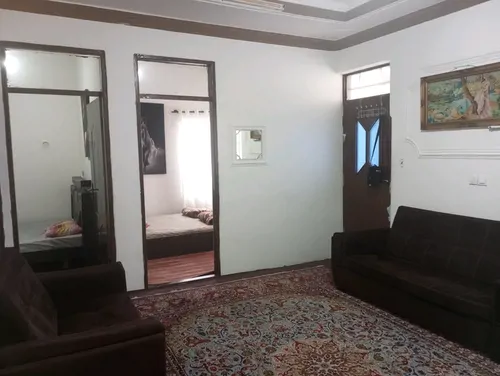 تصویر 3 - ویلا نفیس در محمودآباد