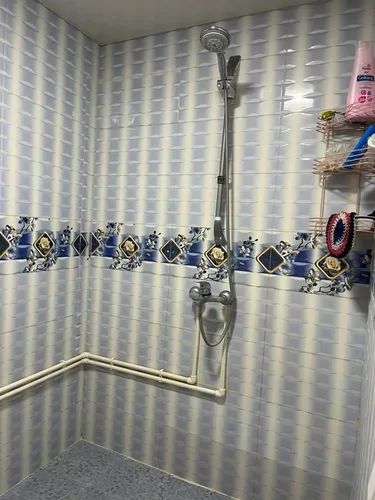 تصویر 11 - خانه نیهات در  جلفا