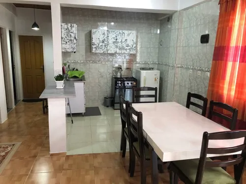 تصویر 7 - ویلا خیرخواه در  انزلی