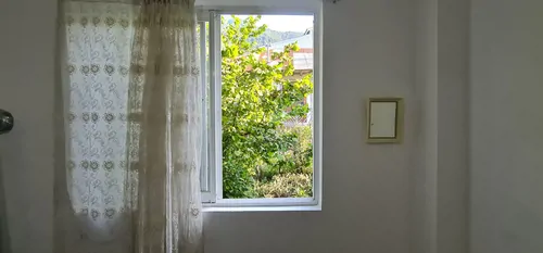 تصویر 5 - ویلا ویلا ارام وخاطره انگیز در رودسر