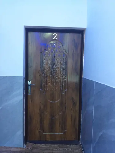 تصویر 13 - خانه ناوان در  تالش