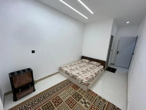 تصویر 5 - ویلا اجاره ویلا نوساز نزدیک شهر  در  آمل