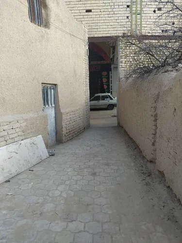 تصویر 4 - سوییت دربست چهار باغ در کاشان