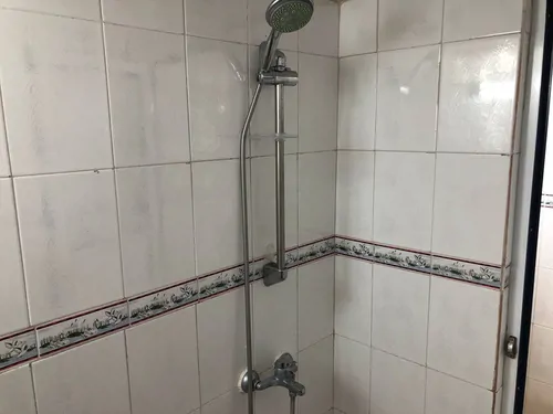 تصویر 18 - ویلا خیرخواه در  انزلی