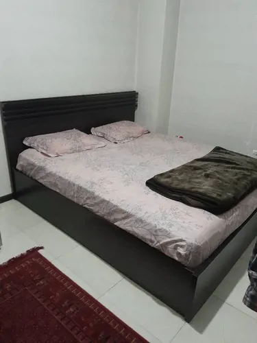 تصویر 2 - خانه ویلای لاکچری دهکده  در هشتگرد