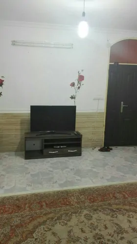 تصویر 2 - آپارتمان سنگی در بوشهر