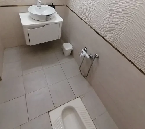 تصویر 13 - ویلا استخردار آبگرم باصفا در  مشهد