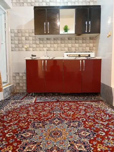 تصویر 17 - ویلا درگهان در  درگهان