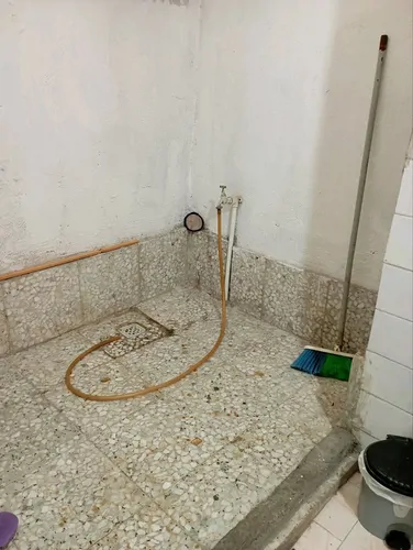 تصویر 9 - سوییت ماه تی تی در رشت