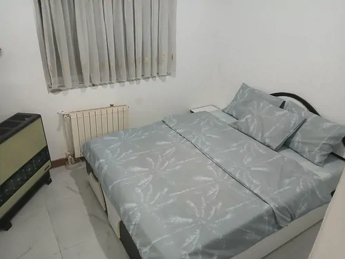 تصویر 7 - آپارتمان آشیان در رشت