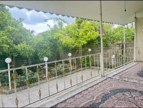تصویر 9 - ویلا حسینی در  لنگرود