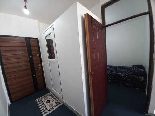 تصویر 4 - آپارتمان بالول در بوشهر