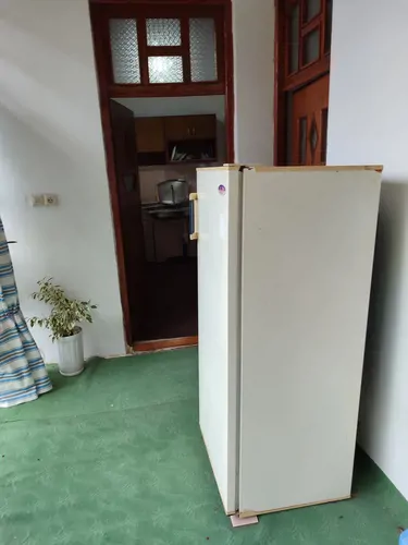 تصویر 11 - ویلا صنوبر در ماسال