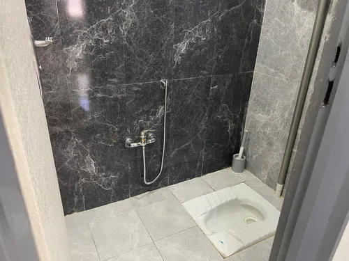 تصویر 3 - ویلا ویلا استخر دار لاکچری باران  در شهریار