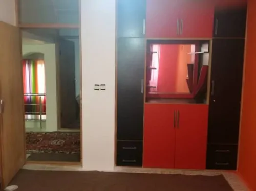 تصویر 4 - ویلا خانه در رودسر