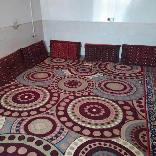 تصویر 2 - خانه شیراز  در شیراز