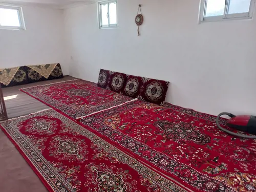 تصویر 16 - ویلا نادیا  در  ماسال