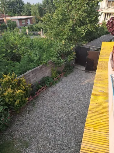 تصویر 4 - ویلا ویلا جنگلی در اسالم