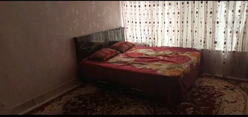 تصویر 5 - آپارتمان اقامتگاه یک خوابه در اصفهان