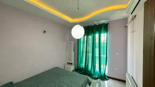 تصویر 7 - ویلا دریا (12) در سرخ رود
