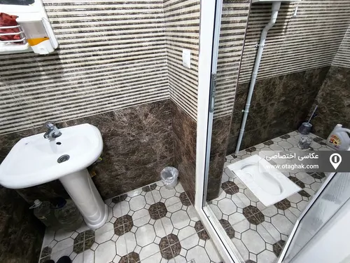 تصویر 12 - خانه مبله جمبو در  بوشهر