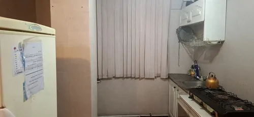 تصویر 7 - آپارتمان مبله کارون(راهپیما 3) در جیحون در  تهران