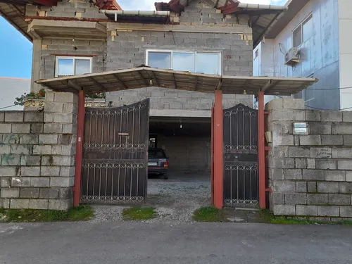 تصویر 13 - ویلا پروا  در  رامسر