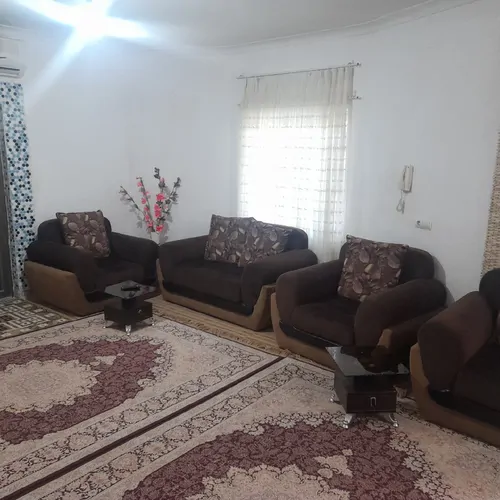 تصویر 5 - ویلا استخردار آبگرم نارنج  در  چالوس