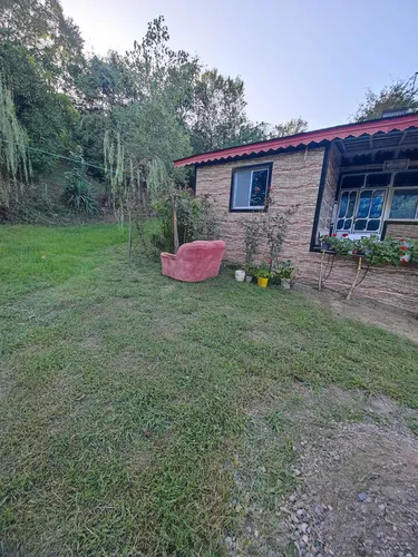 تصویر 10 - ویلا یاس در ماسال