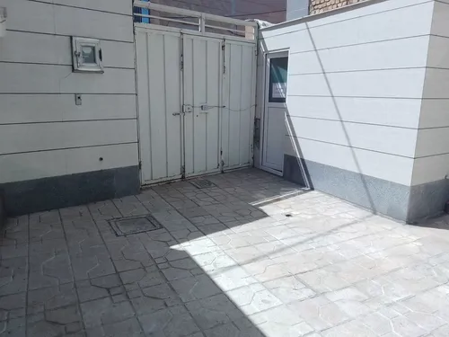 تصویر 5 - خانه منزل ویلایی دربست تک کلید بدون مزاحم در  همدان