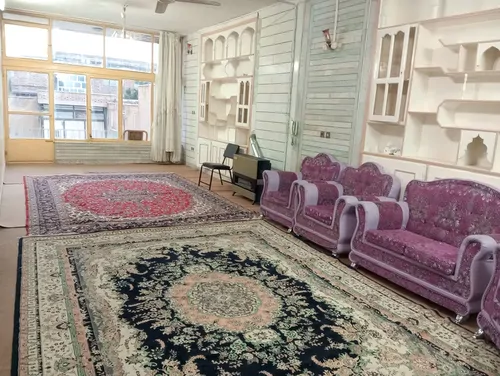 تصویر 4 - خانه ویلایی شادی در  اصفهان